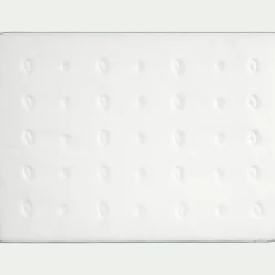 Matelas Simmons à ressorts accueil équilibré - 140x190cm