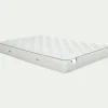 Matelas Simmons à ressorts accueil très ferme - 140x190cm