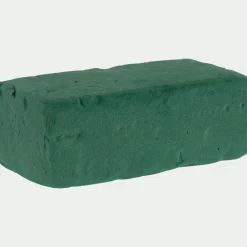 Mousse pour fleurs - vert