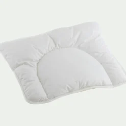 Oreiller bébé 35x45 cm