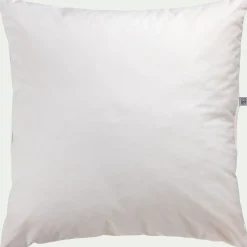 Oreiller en mousse à mémoire de forme - 60x60cm