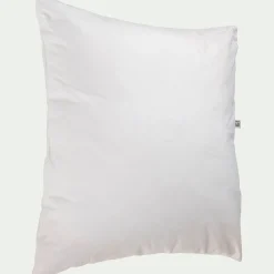 Oreiller en mousse à mémoire de forme - 60x60cm