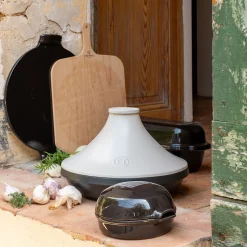 Pelle à pizza en bois d'hêtre - naturel