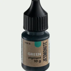Pigment pour Jesmonite 10g - vert