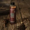 Recharge pour bouquet parfumé teck et tonka 250ml