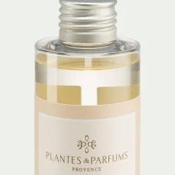 Recharge pour diffuseur Bois d'Orient 200ml