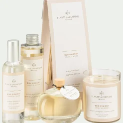 Recharge pour diffuseur Bois d'Orient 200ml