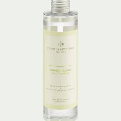 Recharge pour diffuseur Bambou Blanc 200ml