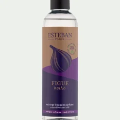 Recharge pour diffuseur Figue Noire 250ml