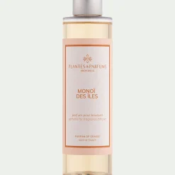 Recharge pour diffuseur monoï des îles 200ml