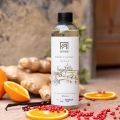 Recharge pour diffuseur senteur balade à Cordoue 250ml