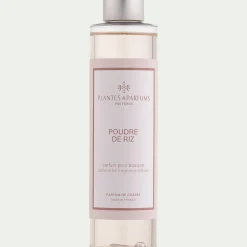 Recharge pour diffuseur senteur poudre de riz 200ml