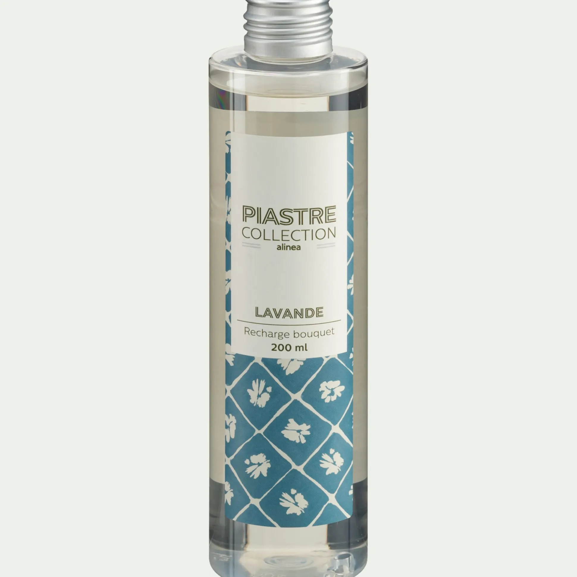 Recharge pour diffuseur senteur lavande 200ml