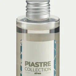 Recharge pour diffuseur senteur lavande 200ml