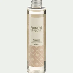 Recharge pour diffuseur senteur panier 200ml