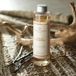 Recharge pour diffuseur senteur Vanille Gourmande 200ml