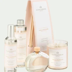 Recharge pour diffuseur senteur Vanille Gourmande 200ml