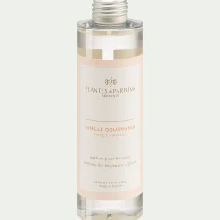 Recharge pour diffuseur senteur Vanille Gourmande 200ml