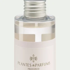 Recharge pour diffuseur senteur Pivoine Muguet 200ml