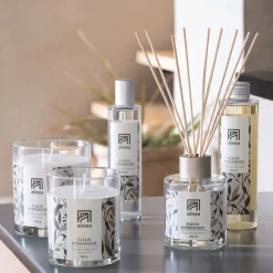 Recharge pour diffuseur senteur Fleur d'oranger 200ml