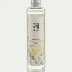 Recharge pour diffuseur senteur mimosa 200ml