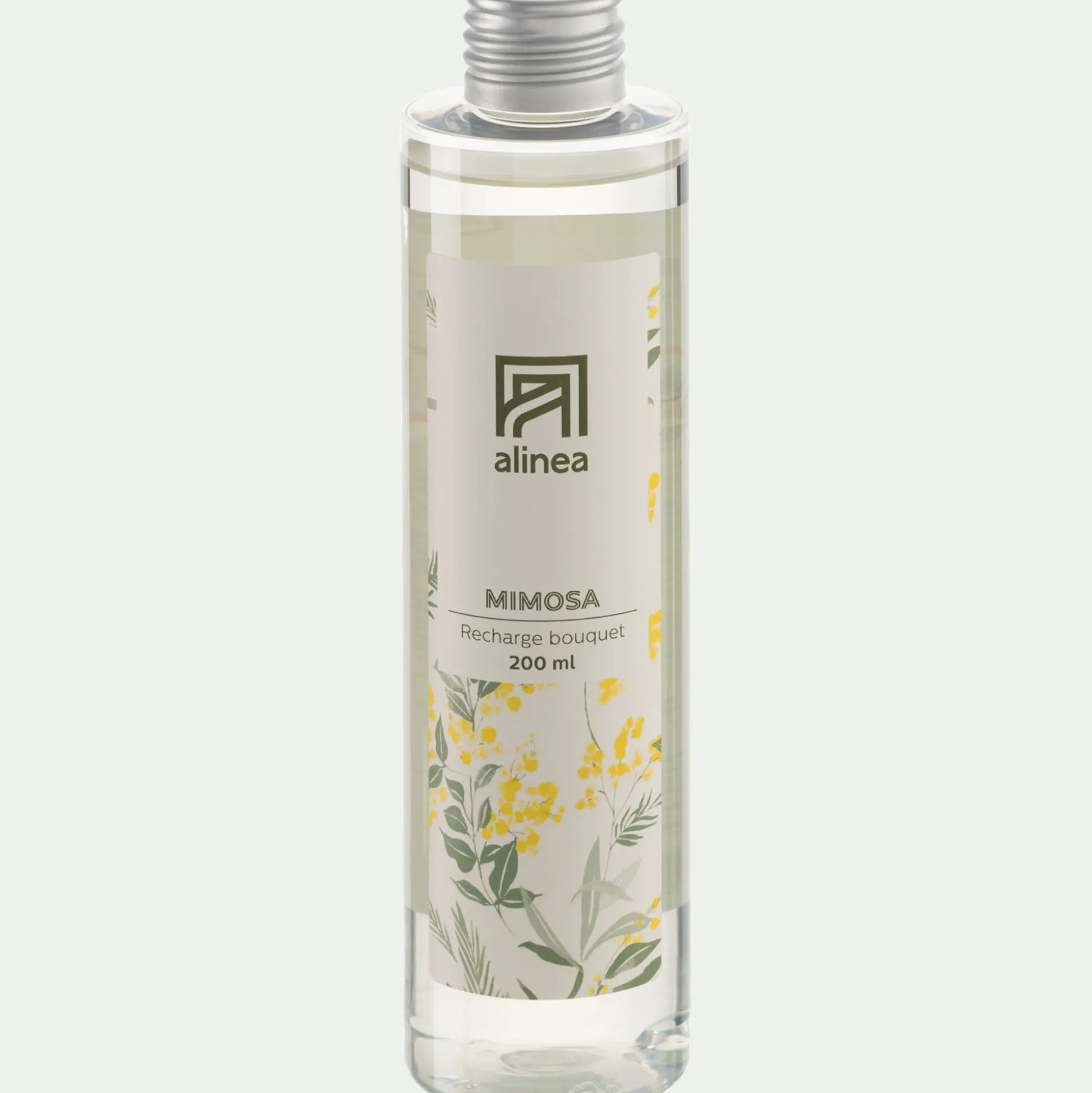 Recharge pour diffuseur senteur mimosa 200ml