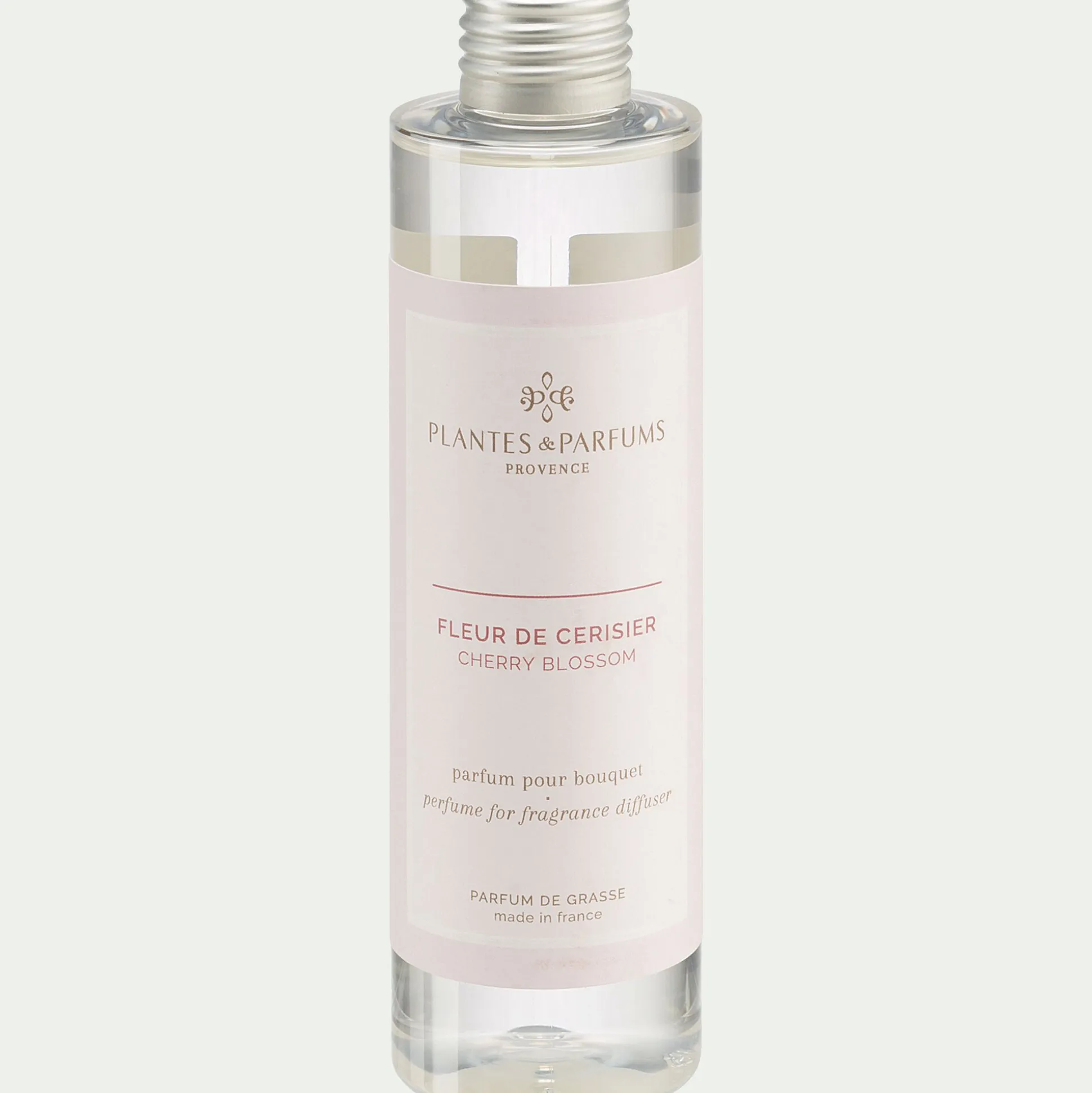 Recharge pour diffuseur senteur Fleur de Cerisier 200ml