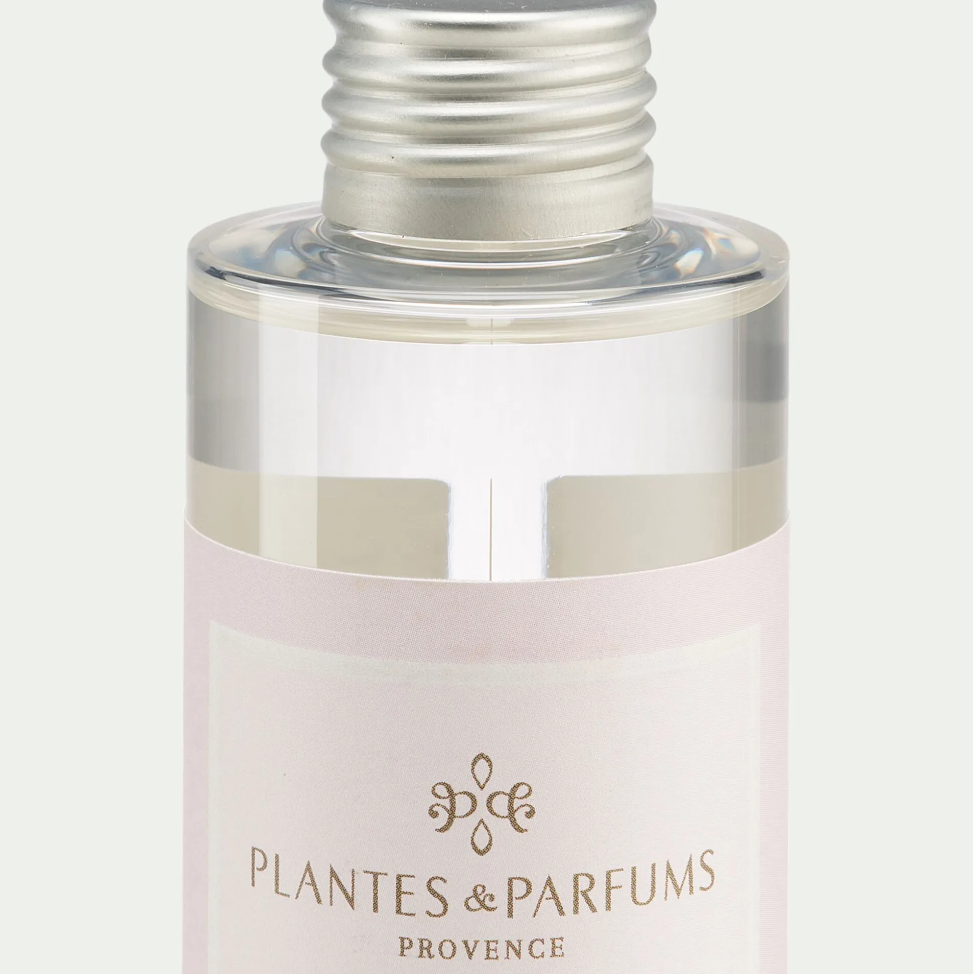 Recharge pour diffuseur senteur Fleur de Cerisier 200ml