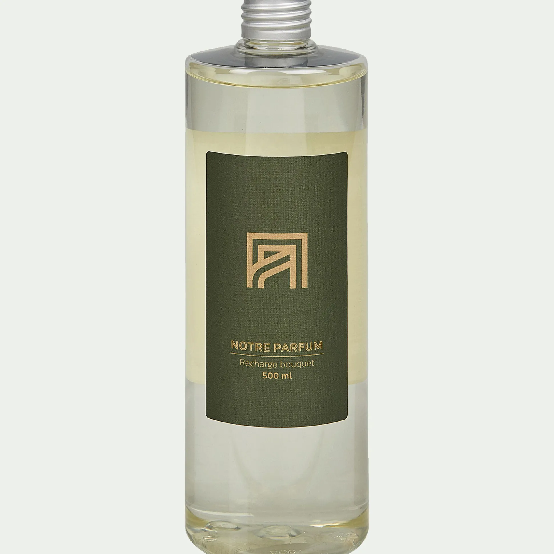 Recharge pour diffuseur senteur Notre Parfum 500ml