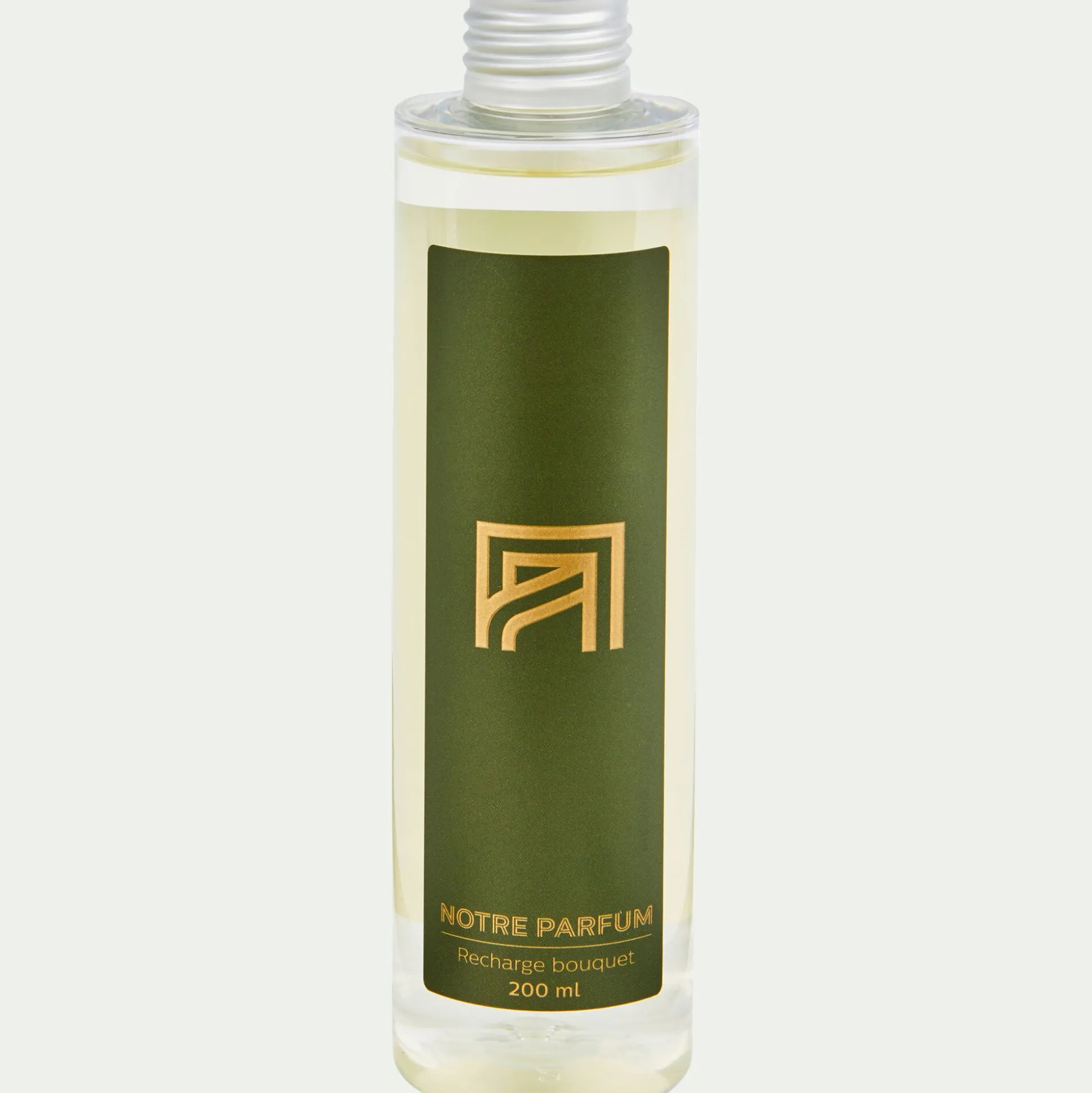 Recharge pour diffuseur senteur Notre Parfum 200ml
