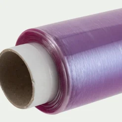 Rouleau de film étirable 30x300cm