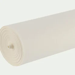 Rouleau de papier cuisson 30x500cm