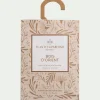 Sachet parfumé senteur bois d'orient 10gr