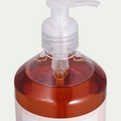 Savon de marseille liquide à l'amande - 500ml