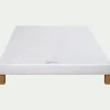 Sommier tapissier Simmons 15 cm - 140x190 cm
