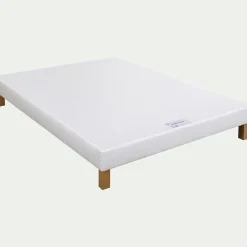 Sommier tapissier Simmons 15 cm - 140x190 cm