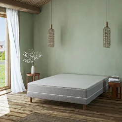 Surmatelas alinea 3cm - 160x200cm