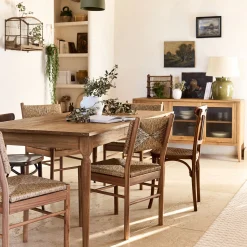 Suspension électrifiée en ciment D20cm - vert