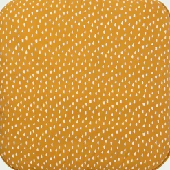 Tipi pour enfant avec tapis - beige nèfle