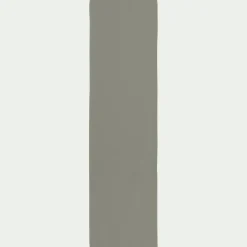 Toile de chilienne de jardin - vert