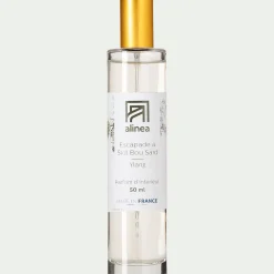 Vaporisateur senteur balade à Sidi Bou Saïd 50ml