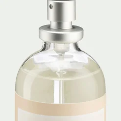 Vaporisateur senteur Bois d'Orient 100ml