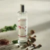 Vaporisateur senteur Esprit de Thé 75ml