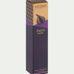 Vaporisateur senteur Figue Noire 75ml