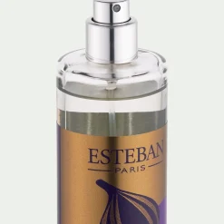 Vaporisateur senteur Figue Noire 75ml