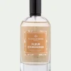 Vaporisateur senteur fleur d'amandier 100ml