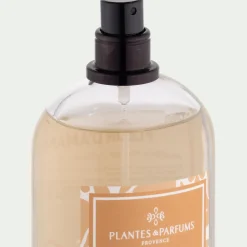 Vaporisateur senteur fleur d'amandier 100ml