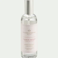Vaporisateur senteur Fleur de Cerisier 100ml