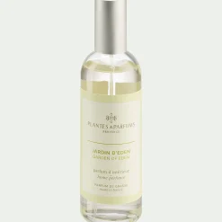 Vaporisateur senteur Jardin d'Eden 100ml