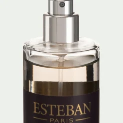 Vaporisateur senteur Légendes d'Orient 75ml